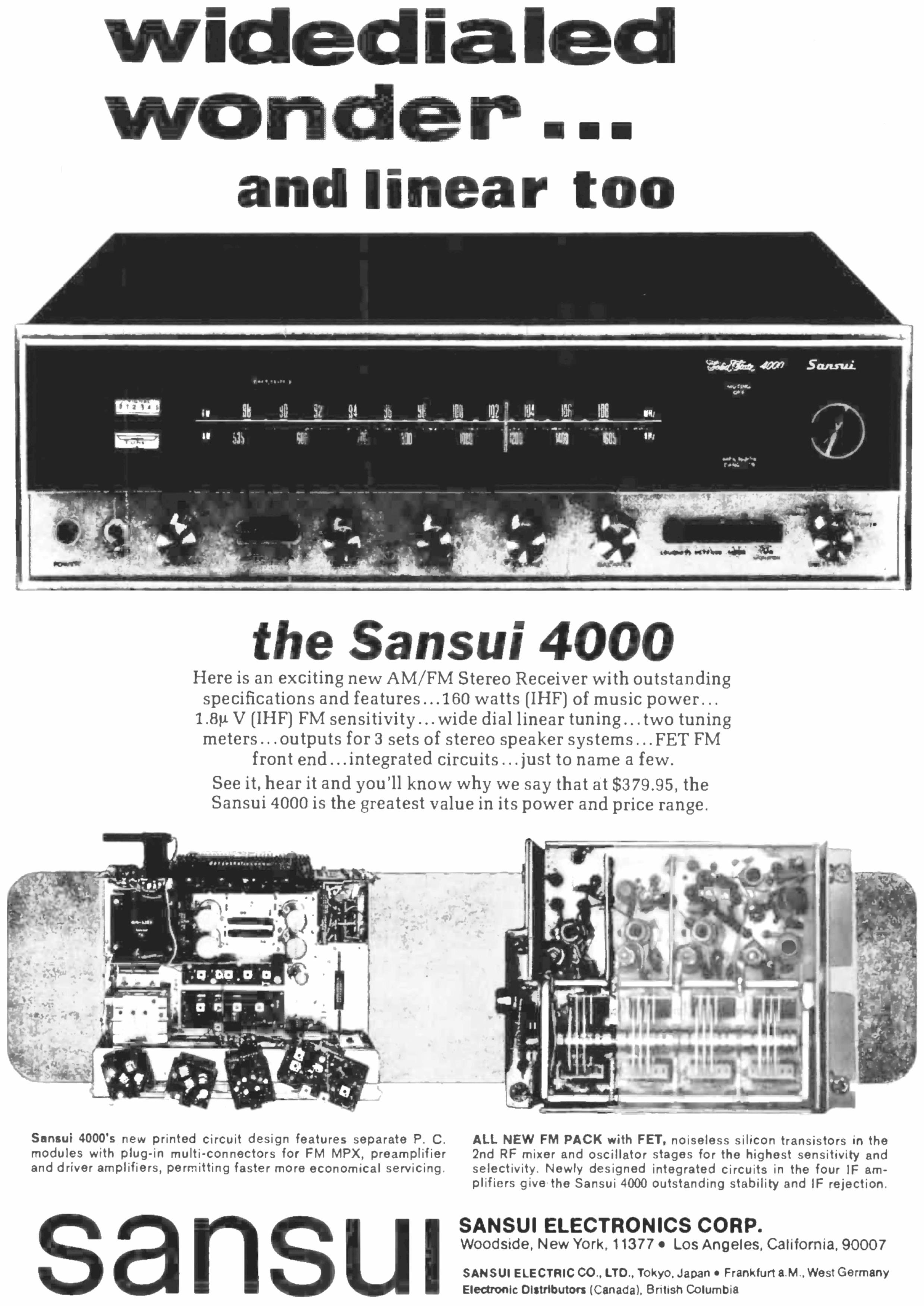 Sansui 1969-101.jpg